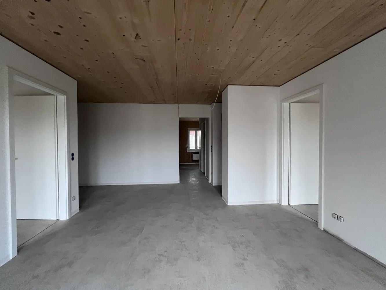 4 Zimmer Wohnung mit 82 m² in Leipzig – Bild 11