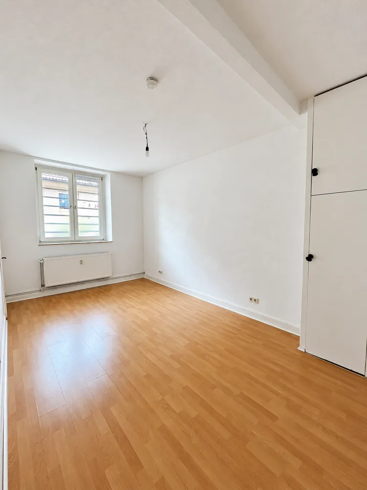 3 Zimmer Wohnung mit 64 m² in Dortmund – Bild 4