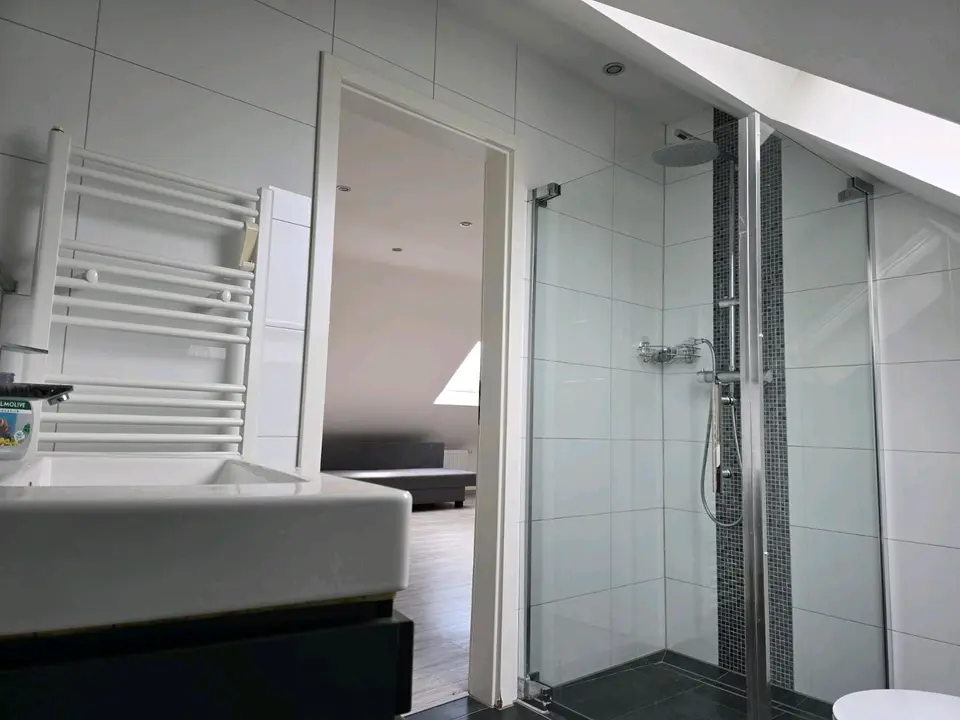 5 Zimmer Haus mit 136 m² in Viersen – Bild 8