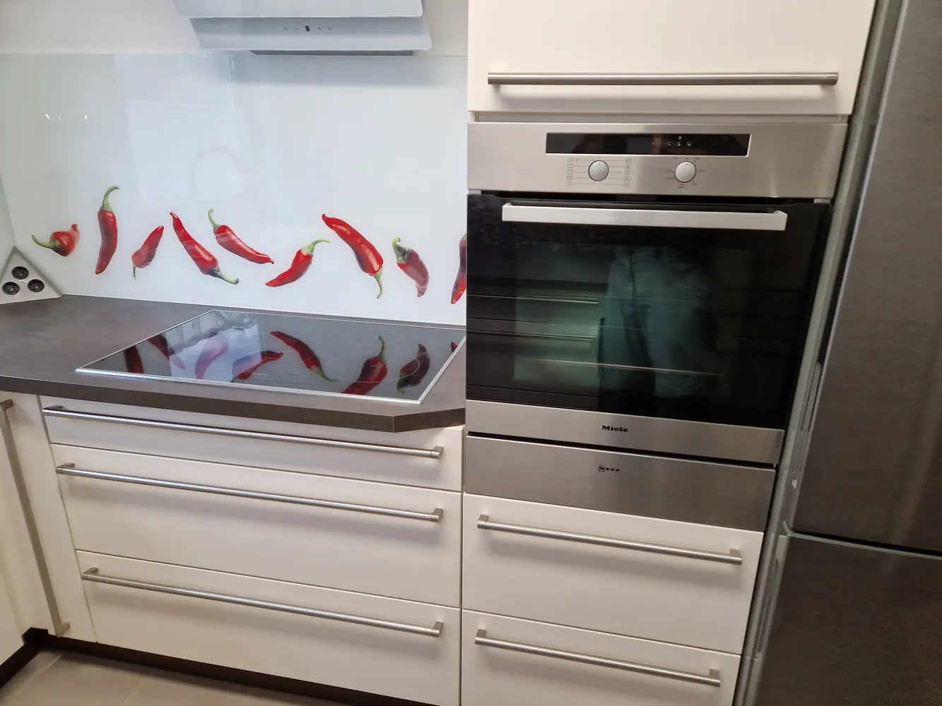 4 Zimmer Wohnung mit 103 m² in Stuttgart – Bild 6
