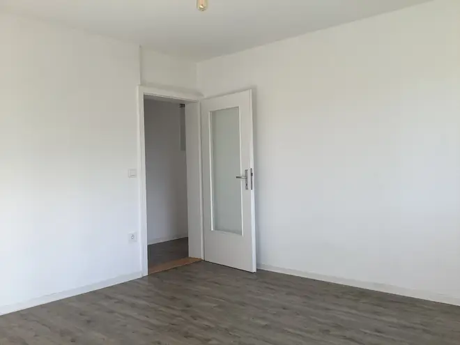2 Zimmer Wohnung mit 45 m² in Kiel – Bild 4