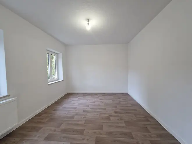 3 room house with 102 m² in Magdeburg – Photo 5