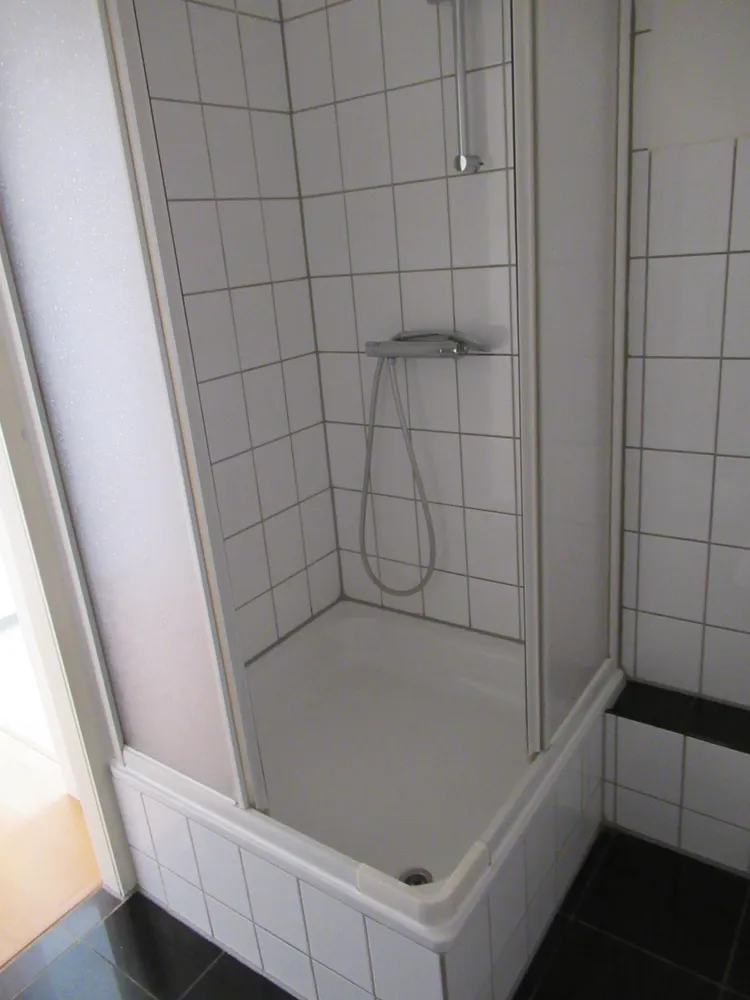 1 Zimmer Wohnung mit 24 m² in Hannover – Bild 5