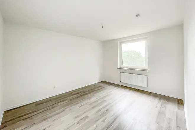 4 room apartment with 66 m² in Bochum – Photo 10