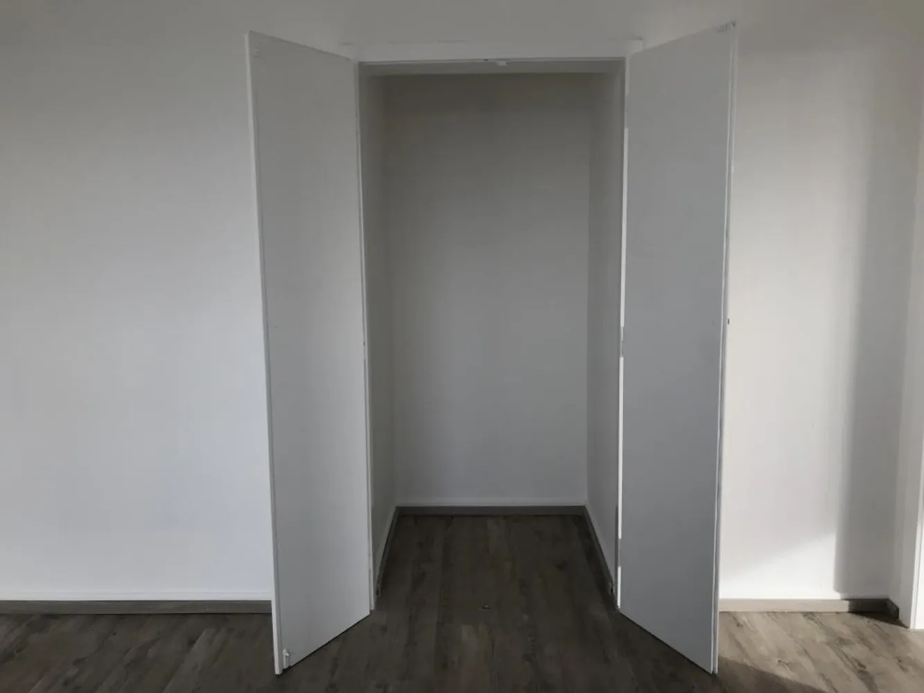 2 Zimmer Wohnung mit 45 m² in Duisburg – Bild 10