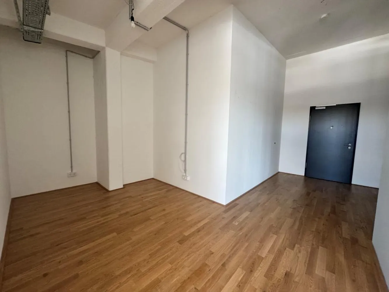 1 Zimmer Wohnung mit 99 m² in Bremen – Bild 8