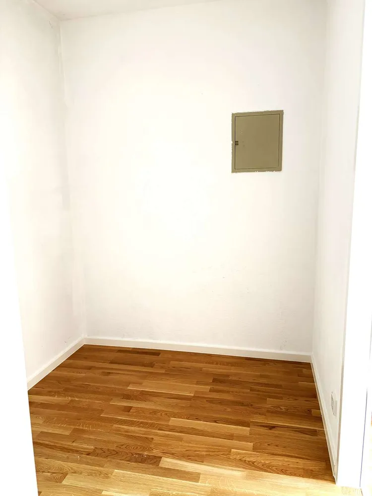 2 Zimmer Wohnung mit 50 m² in München – Bild 8