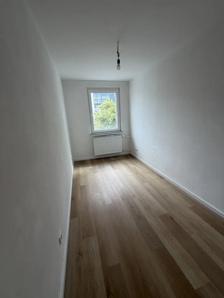 4 Zimmer Wohnung mit 76 m² in Dinslaken – Bild 4
