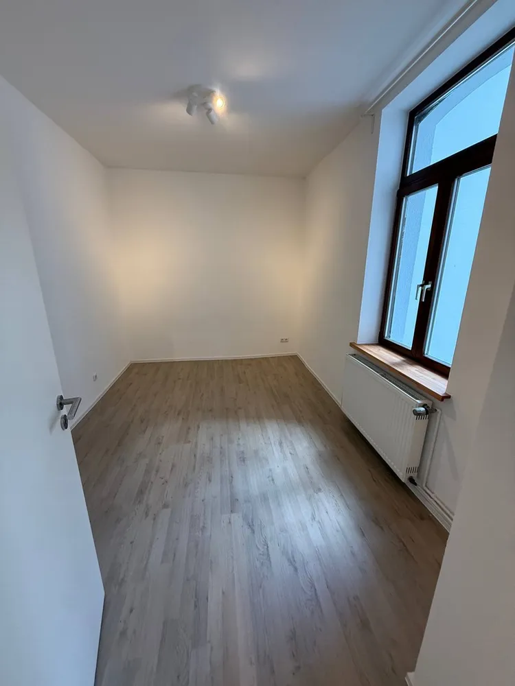 2 Zimmer Wohnung mit 59 m² in Fulda – Bild 5