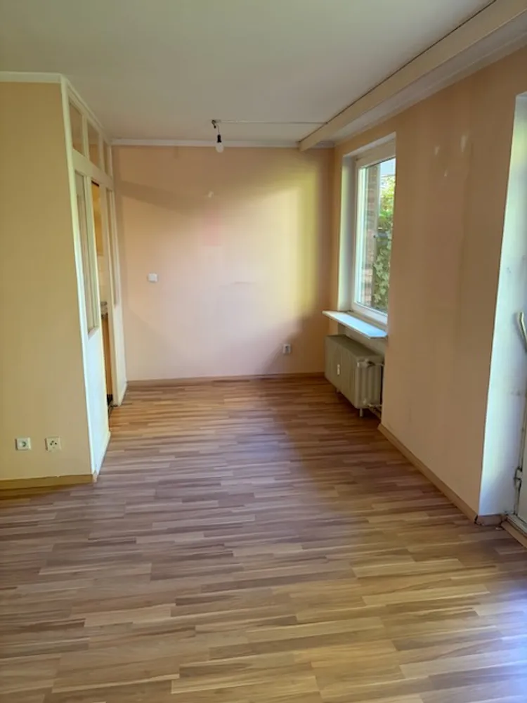 3 room apartment with 75 m² in Hamburg – Photo 3