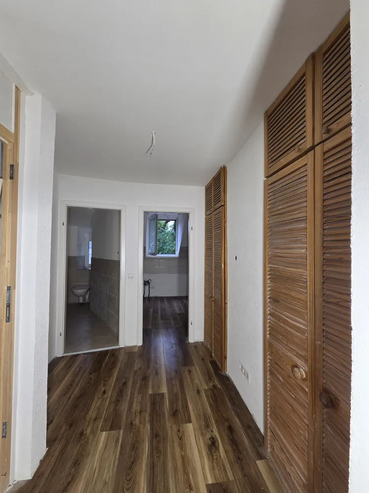 4 Zimmer Wohnung mit 83 m² in Pforzheim – Bild 10