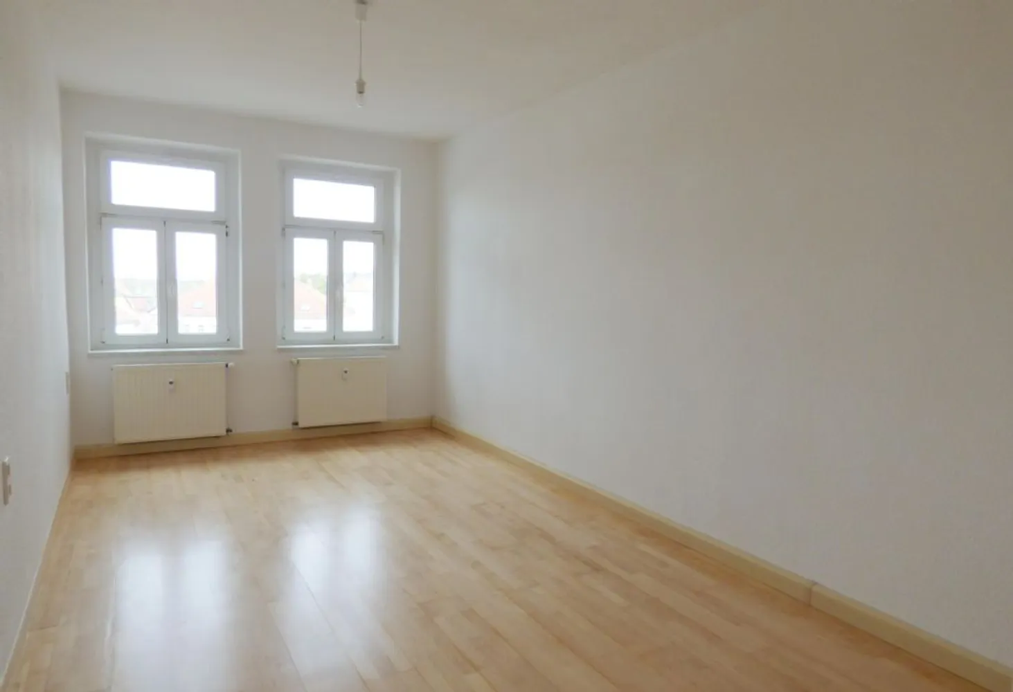 2 Zimmer Wohnung mit 64 m² in Leipzig – Bild 5