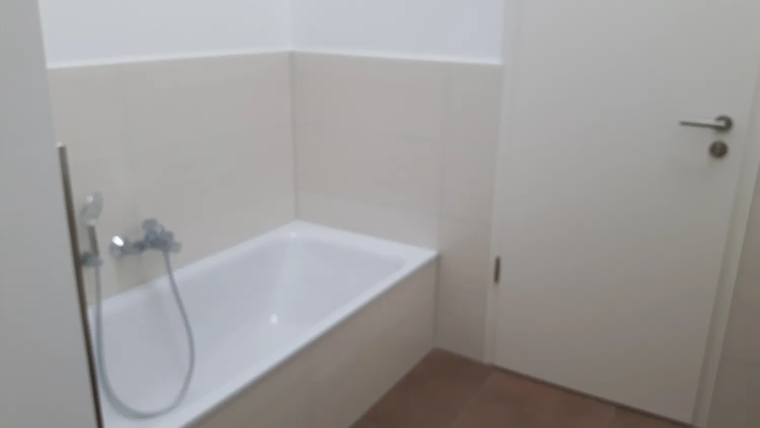 4 Zimmer Wohnung mit 125 m² in Frankfurt am Main – Bild 11