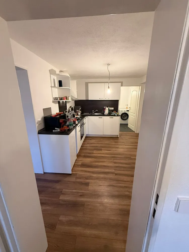 3 Zimmer Wohnung mit 65 m² in Reutlingen – Bild 9