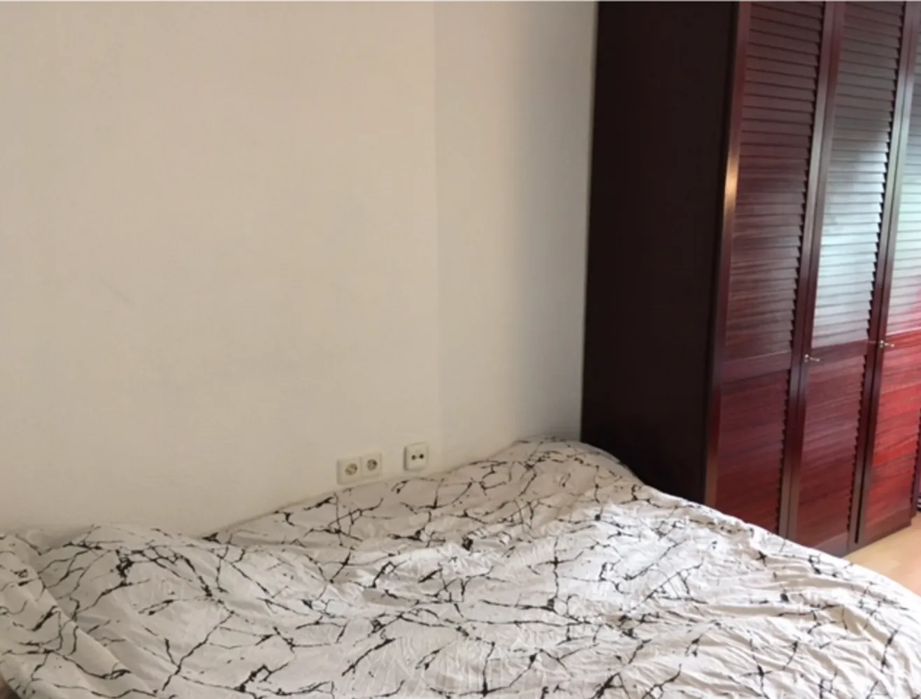 1 Zimmer Wohnung mit 29 m² in Stuttgart – Bild 6