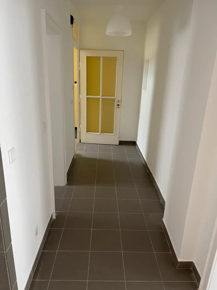 2 Zimmer Wohnung mit 58 m² in Wuppertal – Bild 5