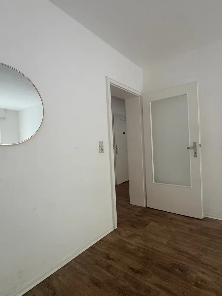 2 Zimmer Wohnung mit 56 m² in Mannheim – Bild 8
