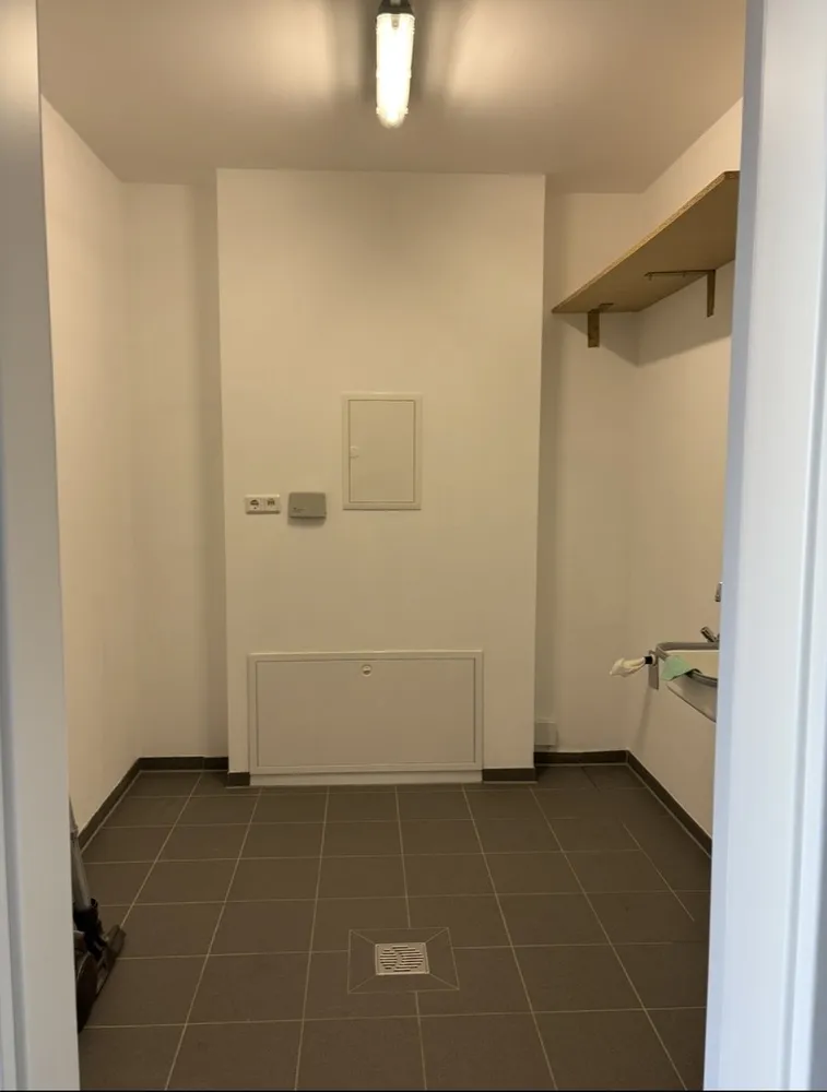 3 Zimmer Wohnung mit 96 m² in Braunschweig – Bild 7