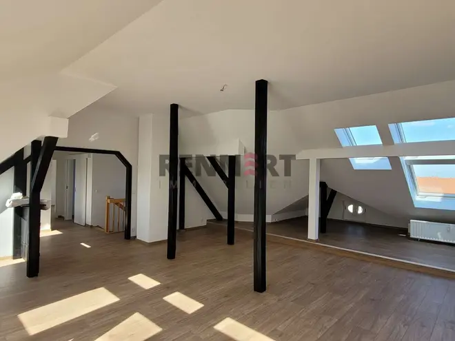 3 Zimmer Wohnung mit 117 m² in Leipzig – Bild 10