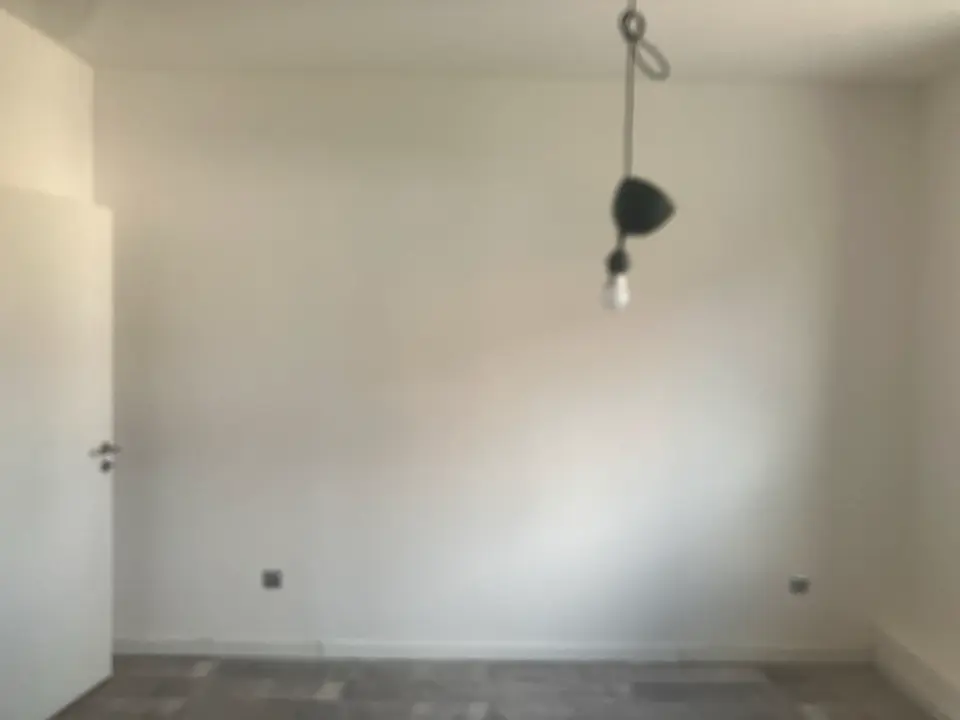 2 Zimmer Wohnung mit 25 m² in Osnabrück – Bild 3
