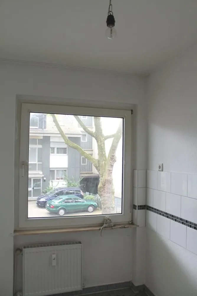 2 Zimmer Wohnung mit 46 m² in Duisburg – Bild 7