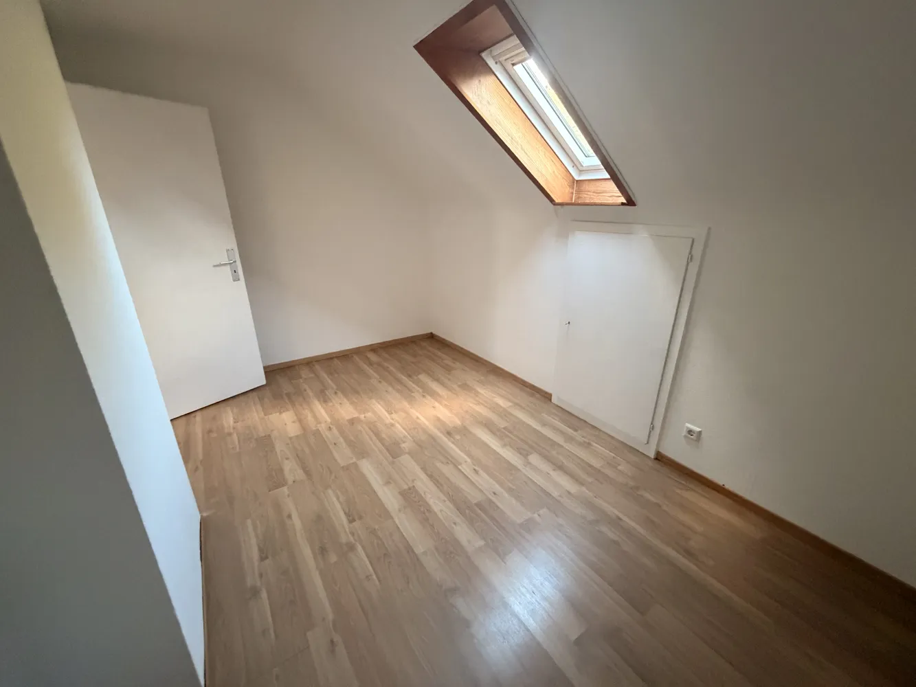 3 Zimmer Wohnung mit 60 m² in Böblingen – Bild 4
