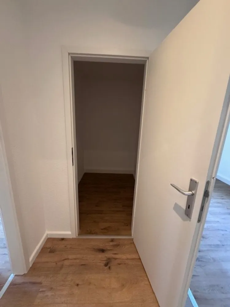 4 Zimmer Wohnung mit 89 m² in Stendal – Bild 7