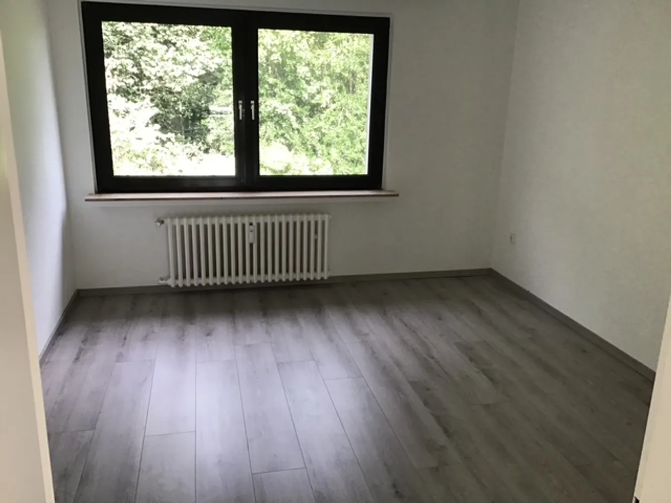 3 Zimmer Wohnung mit 71 m² in Mülheim an der Ruhr – Bild 10