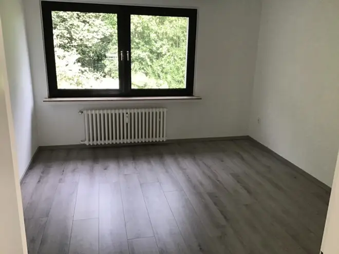 3 Zimmer Wohnung mit 71 m² in Mülheim an der Ruhr – Bild 12