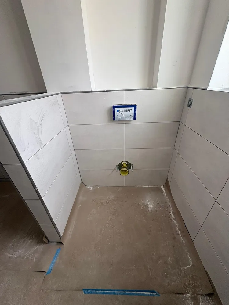 3 Zimmer Wohnung mit 74 m² in Essen – Bild 3