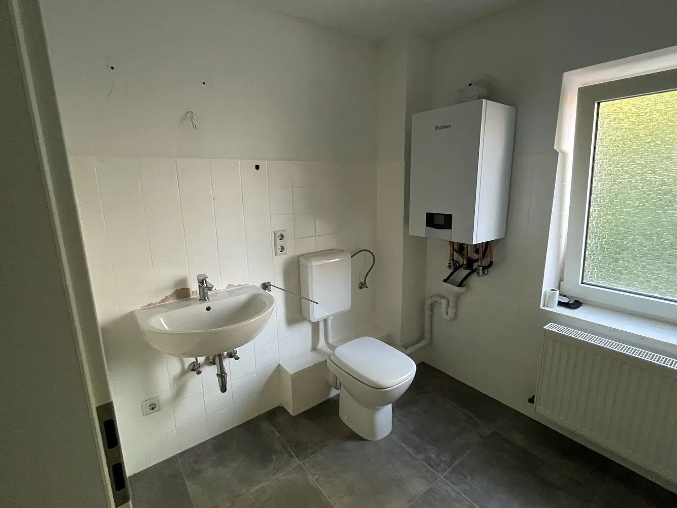 2 Zimmer Wohnung mit 72 m² in Lüdenscheid – Bild 7