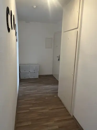 2 room apartment with 55 m² in Mannheim – Photo 9