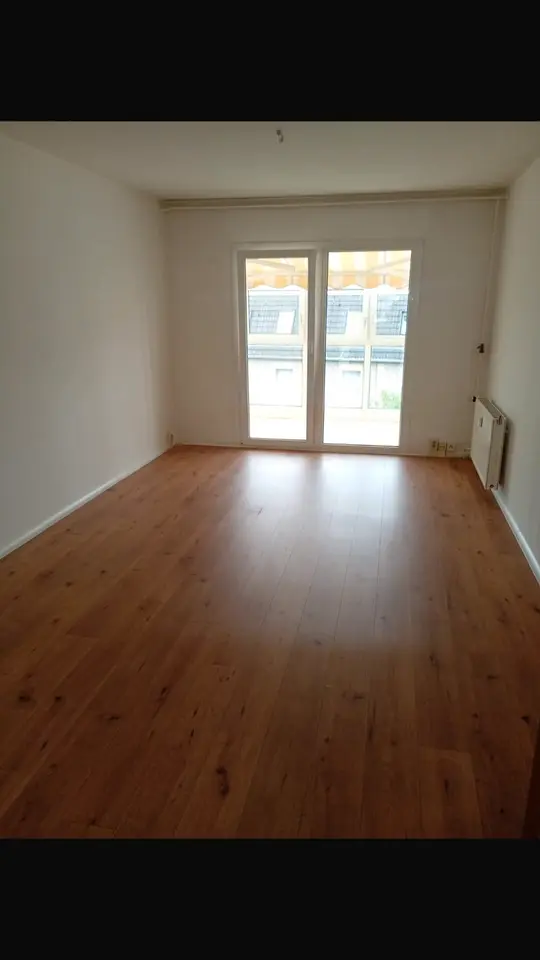 5 Zimmer Haus mit 262 m² in Würzburg – Bild 9