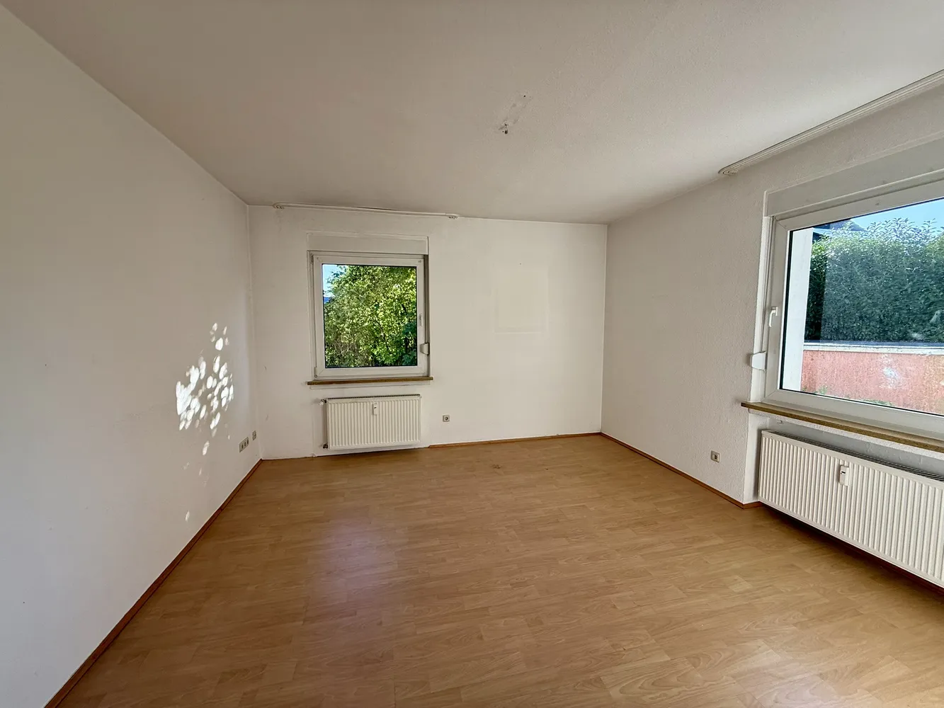 2 Zimmer Wohnung mit 65 m² in Dortmund – Bild 2