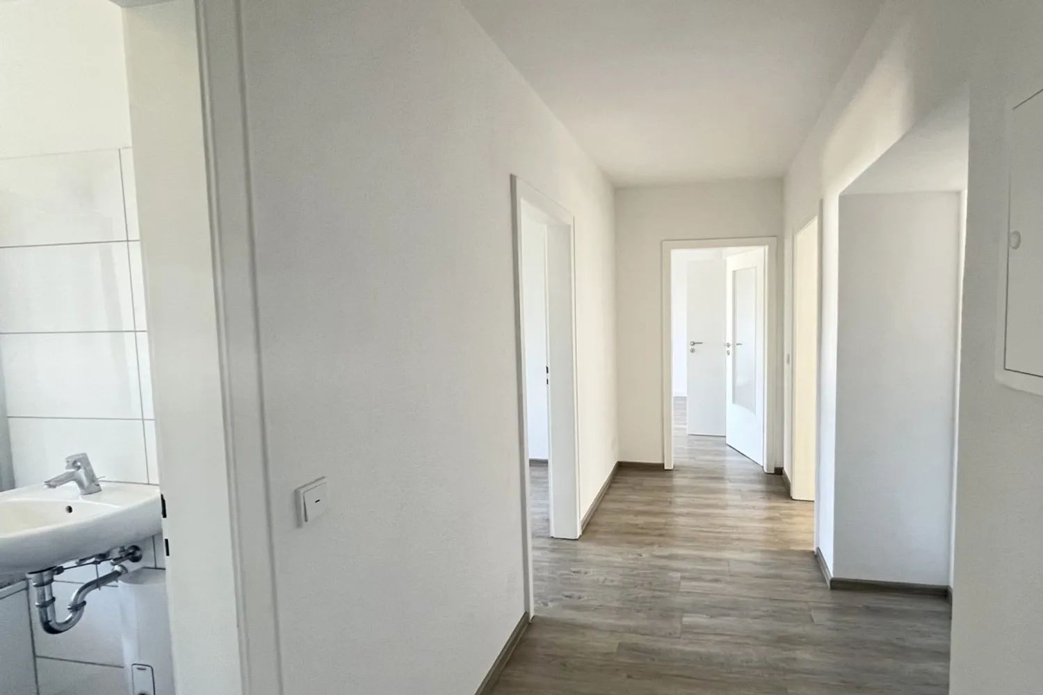 3 Zimmer Wohnung mit 73 m² in Essen – Bild 5