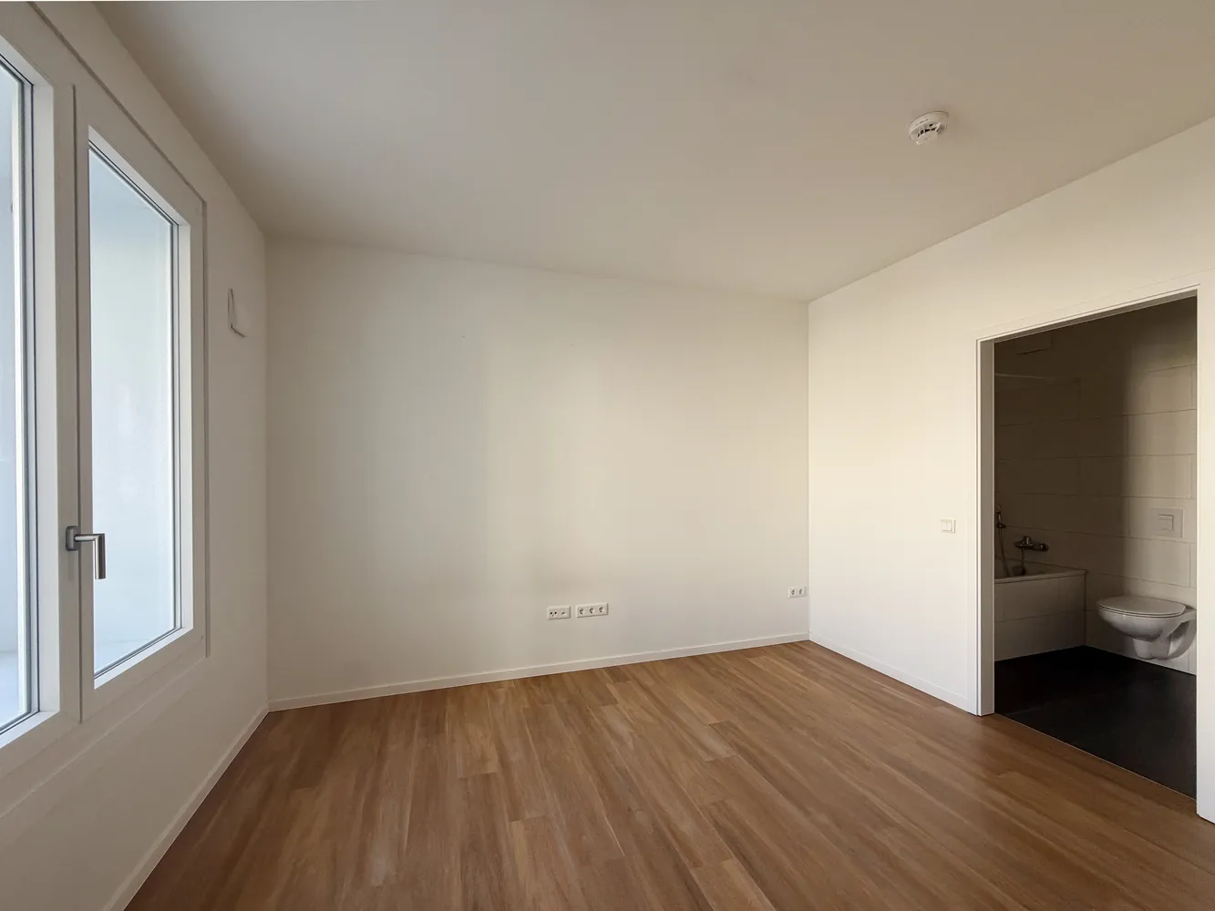 5 Zimmer Wohnung mit 134 m² in Berlin – Bild 9