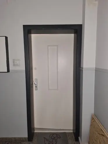 2 Zimmer Wohnung mit 40 m² in Gelsenkirchen – Bild 2