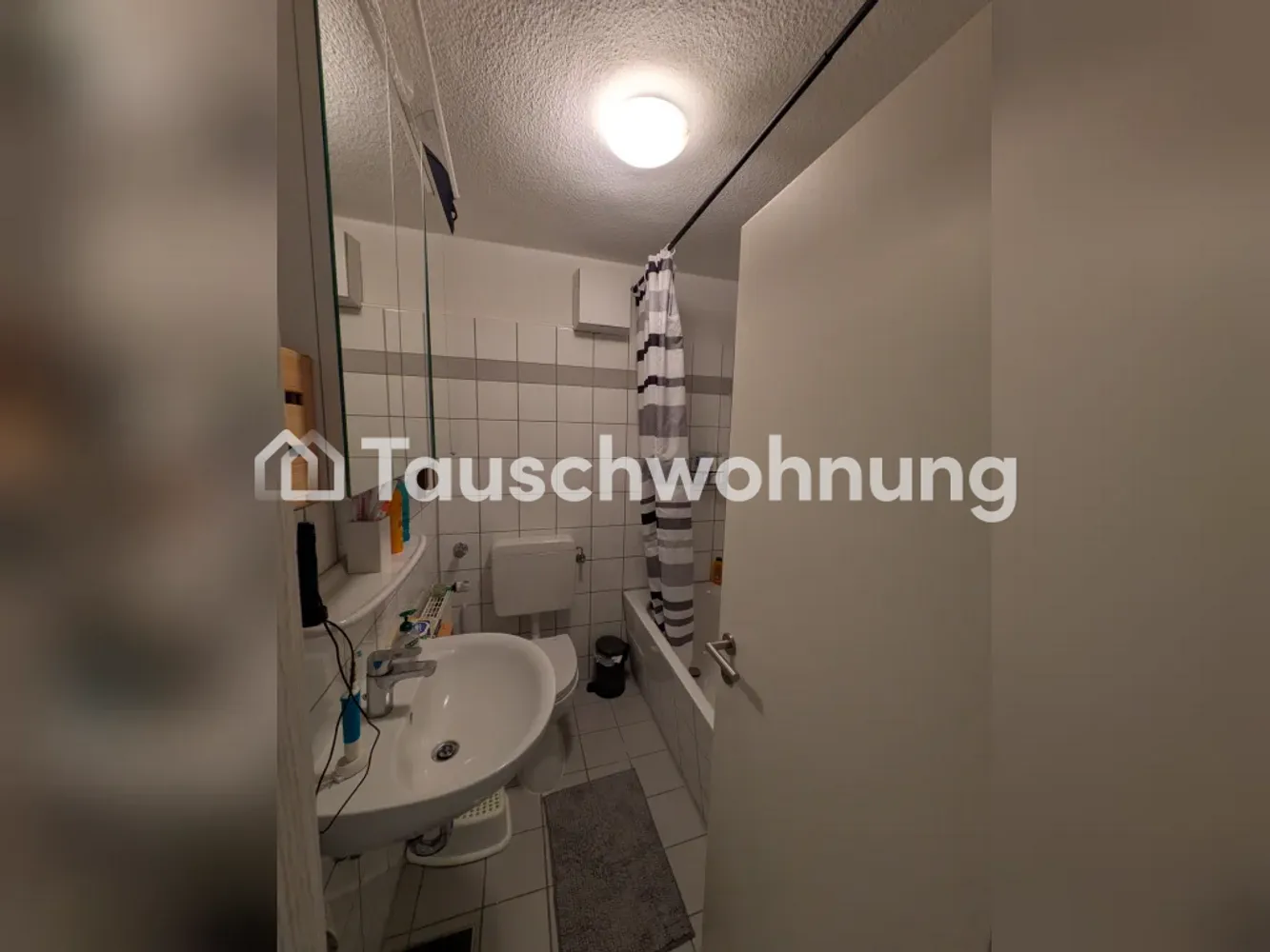 3 Zimmer Wohnung mit 68 m² in Köln – Bild 4