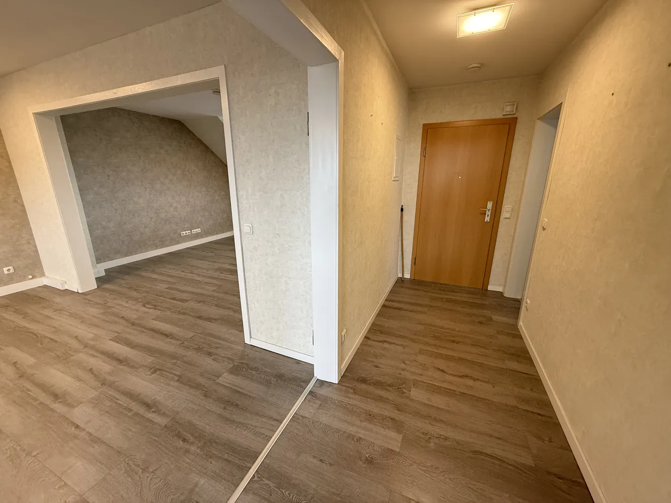 3 Zimmer Wohnung mit 74 m² in Bochum – Bild 9