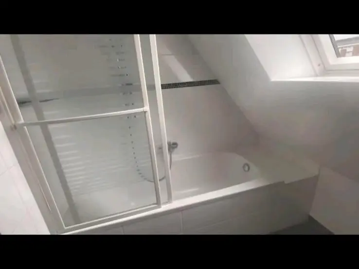 2 Zimmer Wohnung mit 58 m² in Augsburg – Bild 7