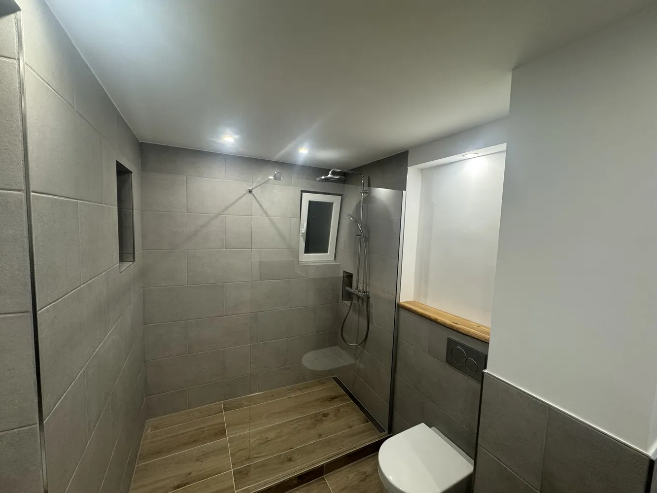 3 room apartment with 66 m² in Cologne – Photo 2