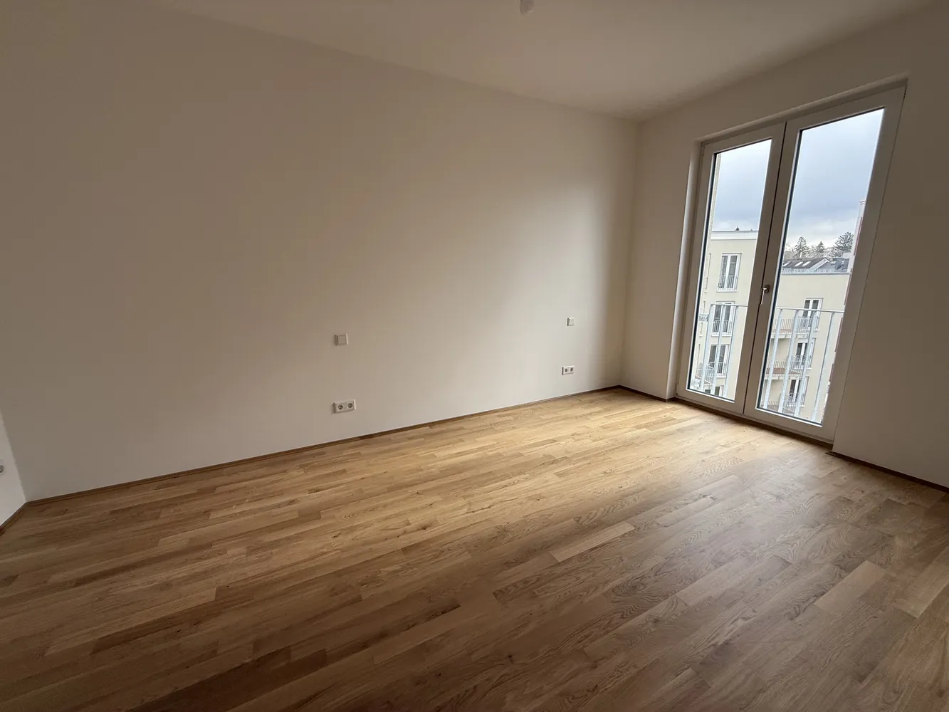 3 Zimmer Wohnung mit 81 m² in Darmstadt – Bild 9