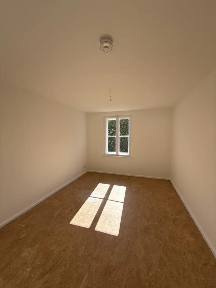 2 room apartment with 49 m² in Wolfsburg – Photo 6