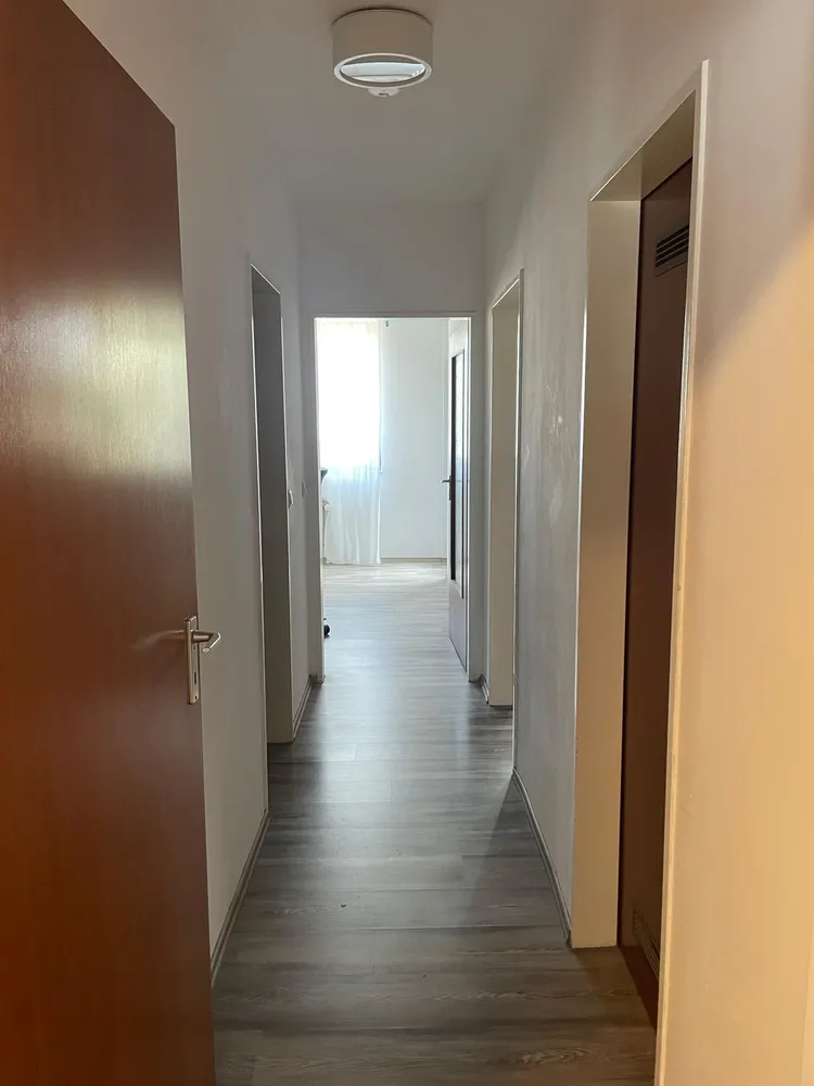 3 Zimmer Wohnung mit 82 m² in Mönchengladbach – Bild 11