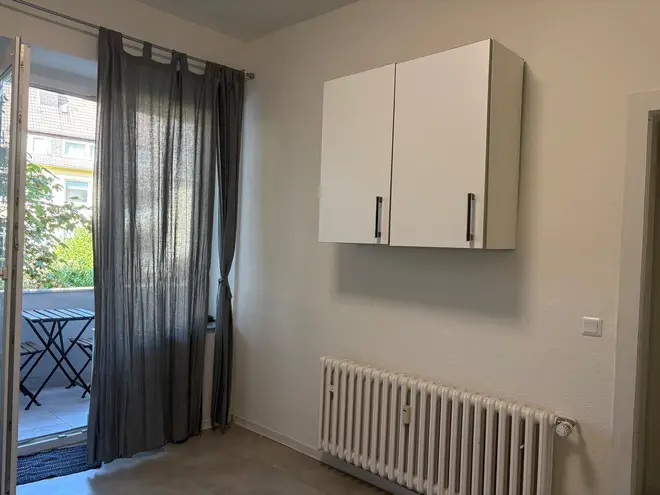 2 Zimmer Wohnung mit 70 m² in Essen – Bild 9