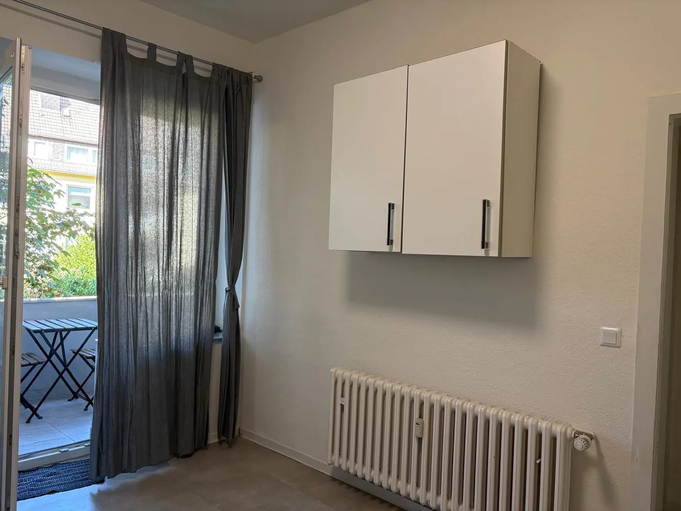 2 Zimmer Wohnung mit 70 m² in Essen – Bild 9