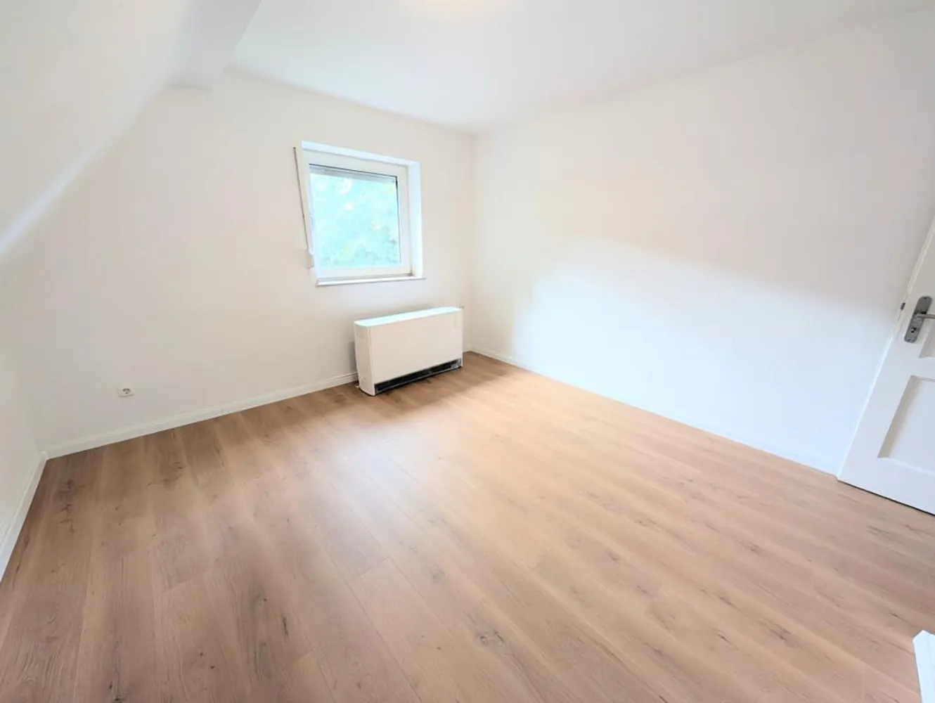 3 Zimmer Wohnung mit 49 m² in Marl – Bild 6