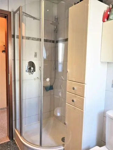 5 Zimmer Wohnung mit 108 m² in Hagen – Bild 8