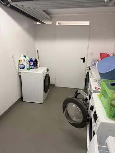 2 Zimmer Wohnung mit 58 m² in Karlsruhe – Bild 11
