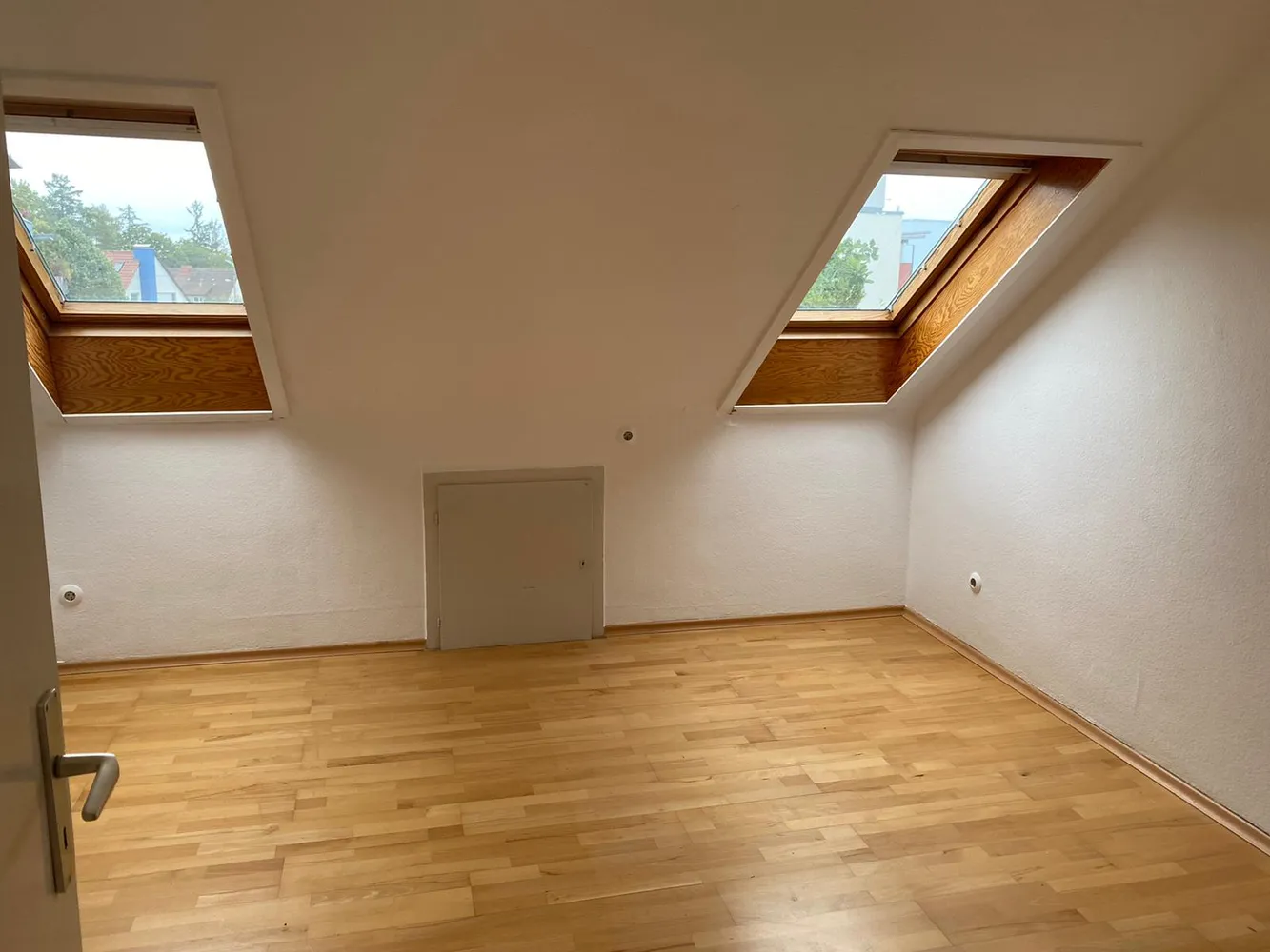 3 Zimmer Wohnung mit 56 m² in Stuttgart – Bild 7